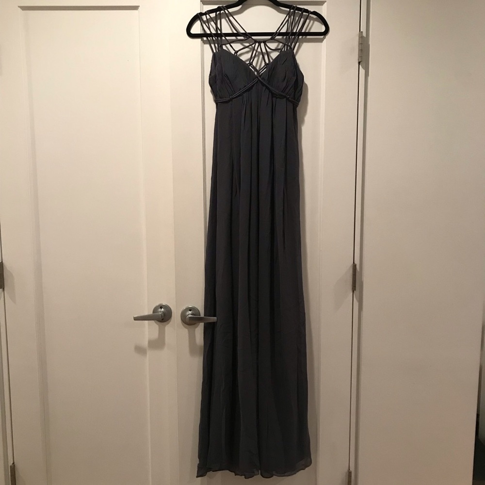 Ted Baker Maxi